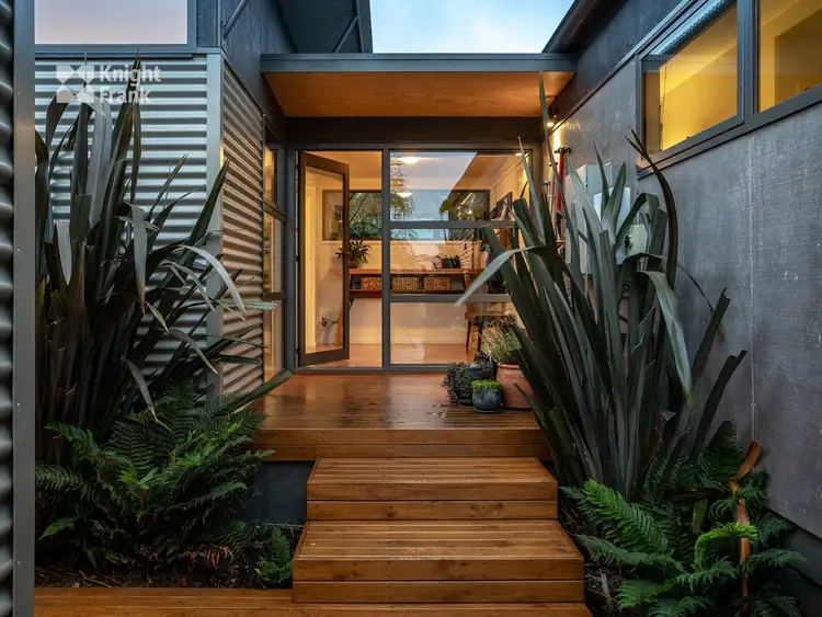 Third view of Homely house listing, 11 Snow Gum Drive, Snug TAS 7054