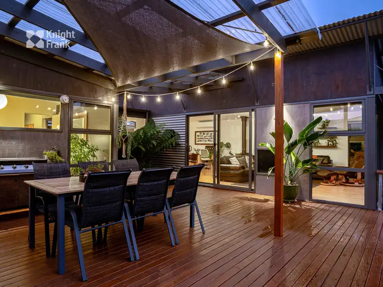 Fourth view of Homely house listing, 11 Snow Gum Drive, Snug TAS 7054