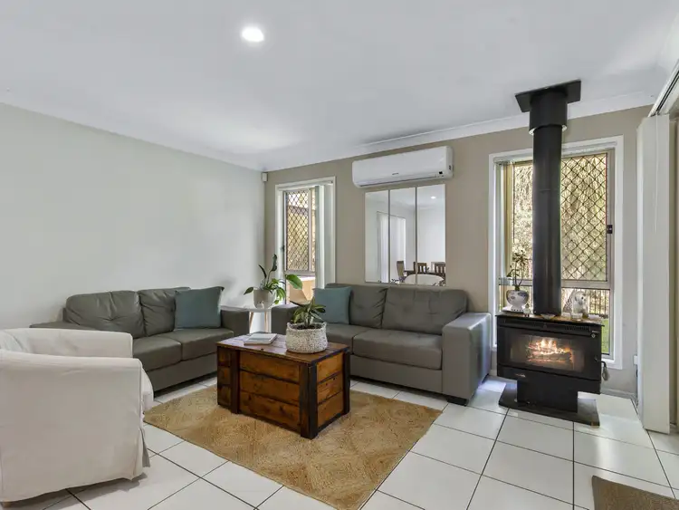 Third view of Homely house listing, 20 Melthorn Place, Bracken Ridge QLD 4017