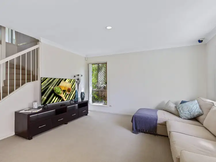 Fourth view of Homely house listing, 20 Melthorn Place, Bracken Ridge QLD 4017