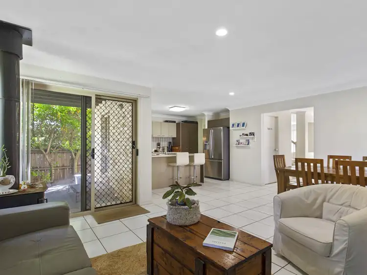 Fifth view of Homely house listing, 20 Melthorn Place, Bracken Ridge QLD 4017