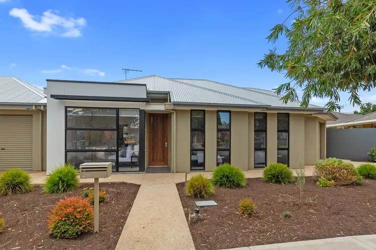 13 Kelmscott Street, Oaklands Park SA 5046