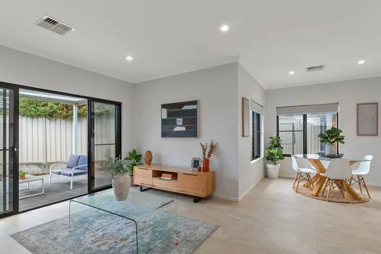 Sixth view of Homely house listing, 13 Kelmscott Street, Oaklands Park SA 5046