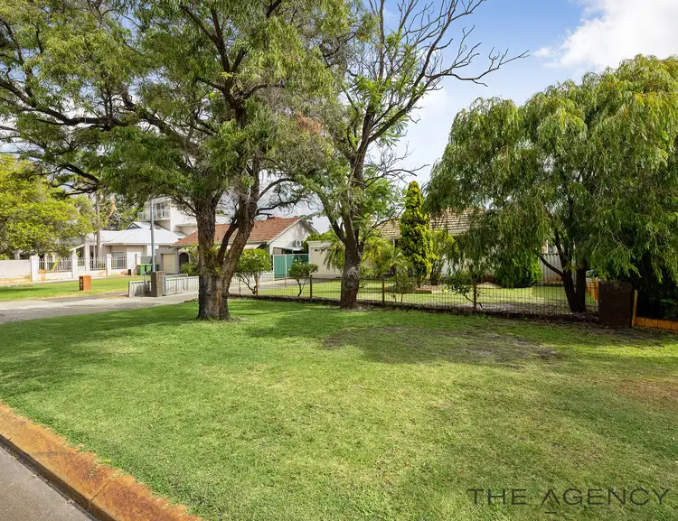 Fourth view of Homely house listing, 12 Gild Street, Cloverdale WA 6105