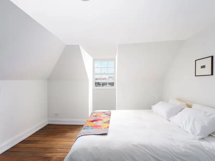 Fourth view of Homely house listing, 25 William Street, Balmain East NSW 2041