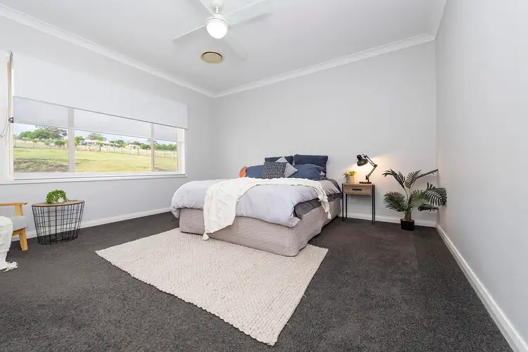 Sixth view of Homely rural property listing, 124 Allan Cunningham Road, Scone NSW 2337