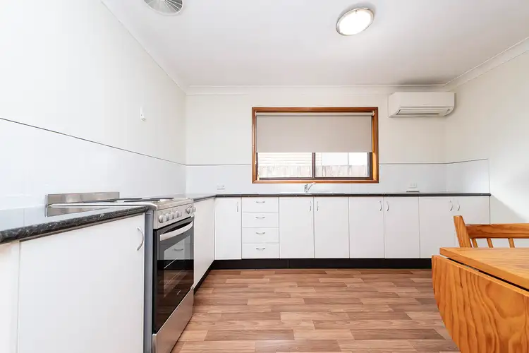 Fourth view of Homely retirement listing, 6/9 Joan Street, Scone NSW 2337