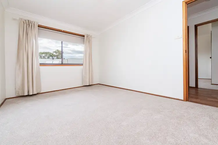 Sixth view of Homely retirement listing, 6/9 Joan Street, Scone NSW 2337