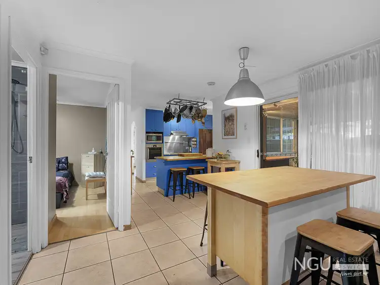 Fifth view of Homely house listing, 254 Henty Drive, Redbank Plains QLD 4301