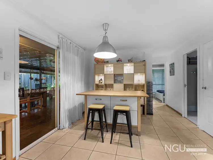 Sixth view of Homely house listing, 254 Henty Drive, Redbank Plains QLD 4301
