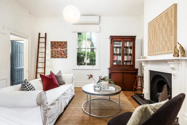 151 Australia Street, Camperdown NSW 2050