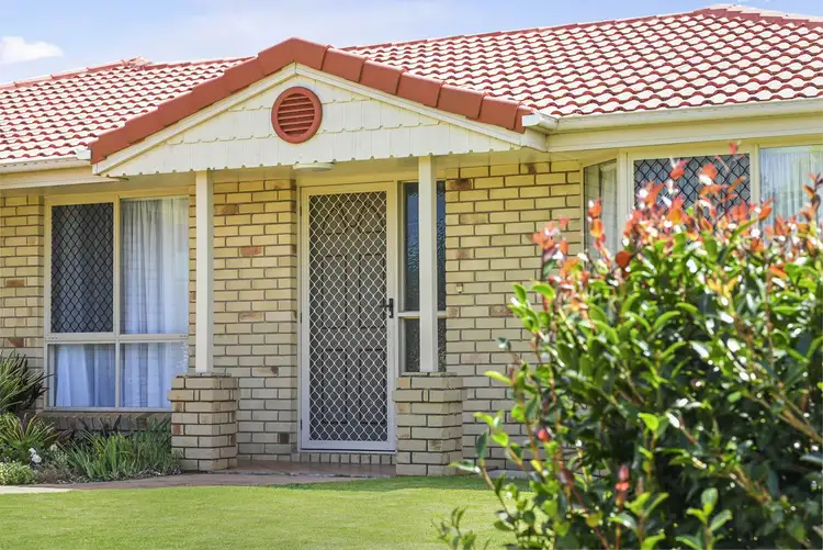 Second view of Homely house listing, 19 Kurtz Street, Kearneys Spring QLD 4350