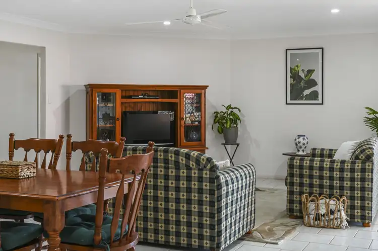 Third view of Homely house listing, 19 Kurtz Street, Kearneys Spring QLD 4350