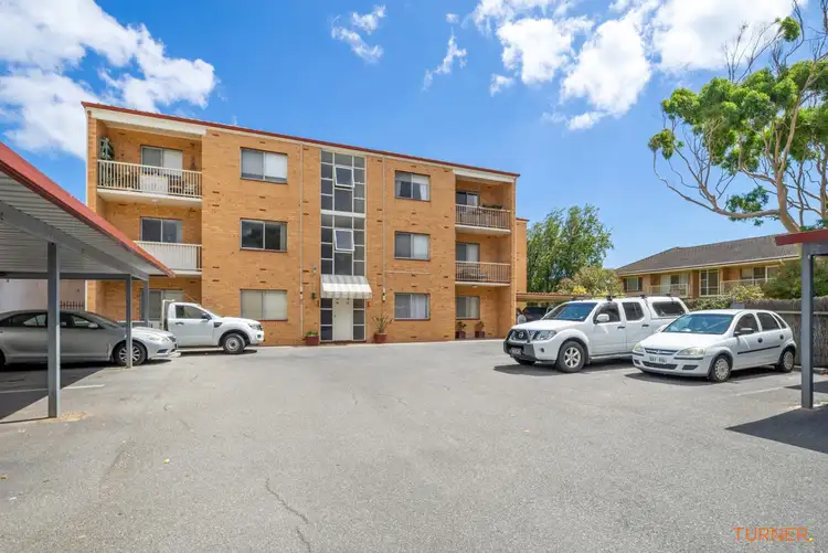 Main view of Homely unit listing, 14/2 Tarlton Street, Somerton Park SA 5044