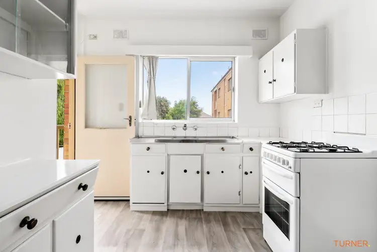 Second view of Homely unit listing, 14/2 Tarlton Street, Somerton Park SA 5044