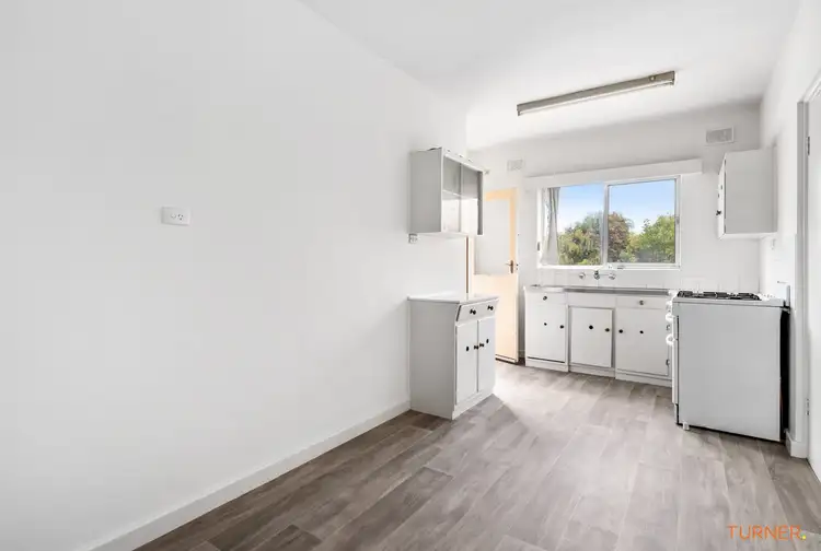 Third view of Homely unit listing, 14/2 Tarlton Street, Somerton Park SA 5044