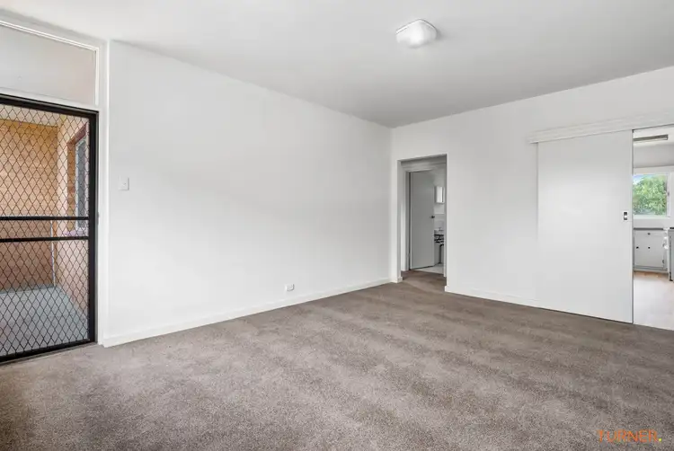 Fourth view of Homely unit listing, 14/2 Tarlton Street, Somerton Park SA 5044