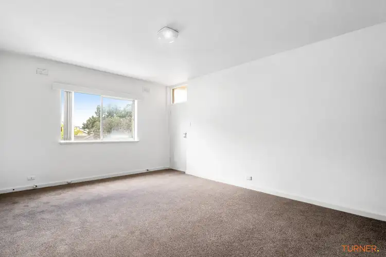 Fifth view of Homely unit listing, 14/2 Tarlton Street, Somerton Park SA 5044