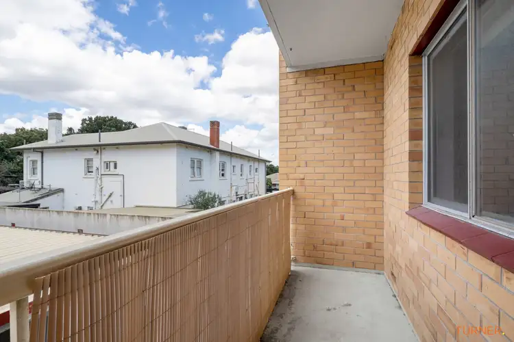 Sixth view of Homely unit listing, 14/2 Tarlton Street, Somerton Park SA 5044