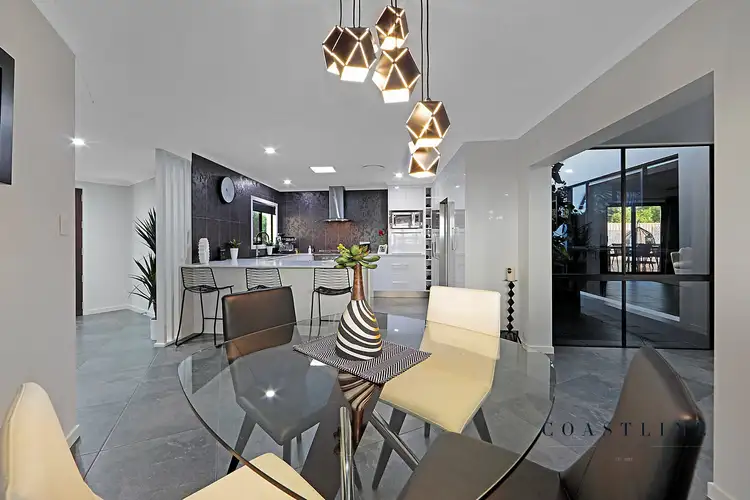 Sixth view of Homely house listing, 16 Dooley Street, Bargara QLD 4670