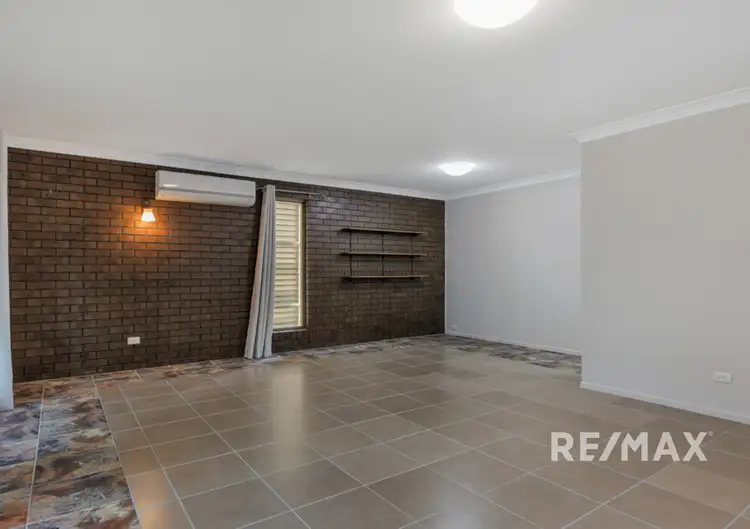 Second view of Homely house listing, 11 Carbora Street, Mansfield QLD 4122