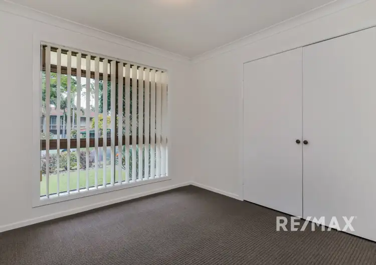 Fifth view of Homely house listing, 11 Carbora Street, Mansfield QLD 4122