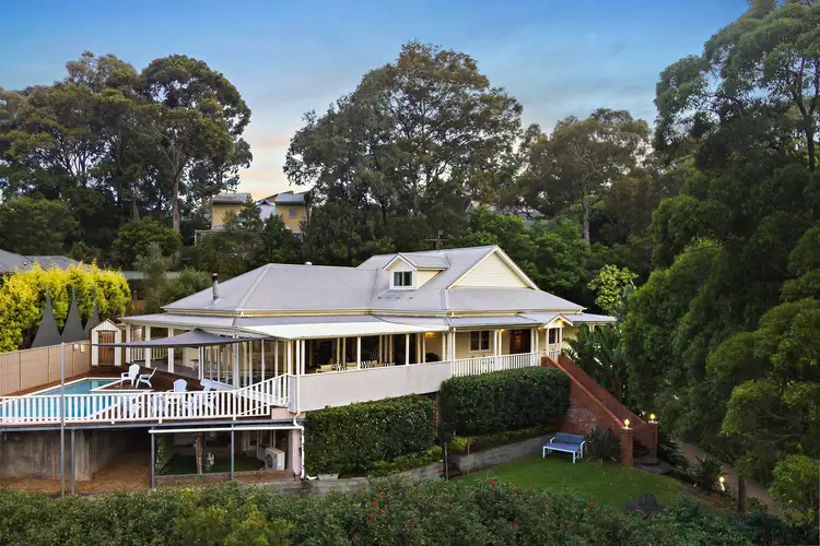3 Ayrfield Close, Wallsend NSW 2287