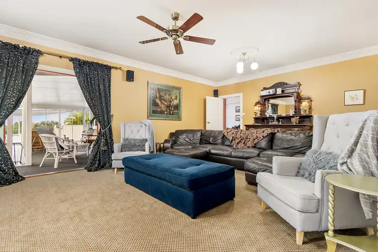 Fifth view of Homely house listing, 3 Ayrfield Close, Wallsend NSW 2287