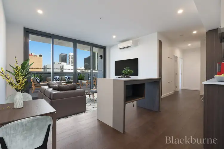 501/380 Murray Street, Perth WA 6000