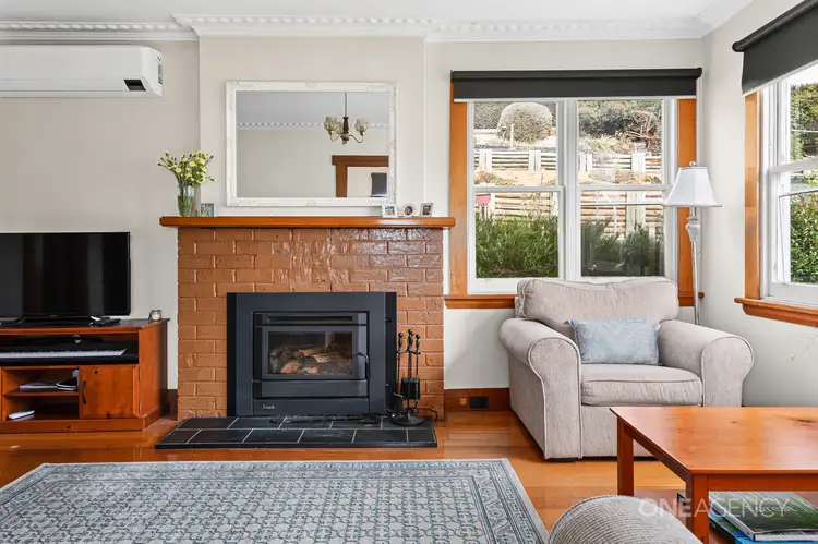 Sixth view of Homely house listing, 40 Orana Place, Riverside TAS 7250