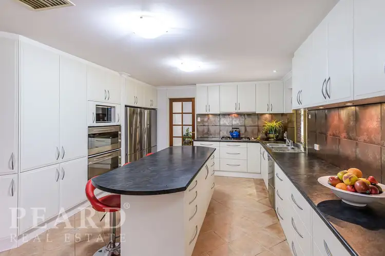 Main view of Homely house listing, 7 Ranleigh Way, Greenwood WA 6024