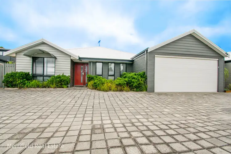 495B Lower King Road, Lower King WA 6330