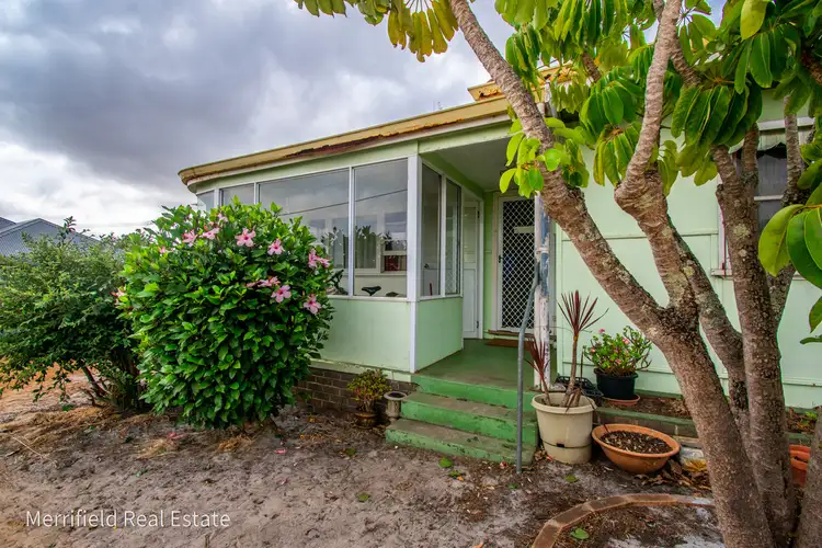 Fifth view of Homely house listing, 12 Barker Road, Centennial Park WA 6330