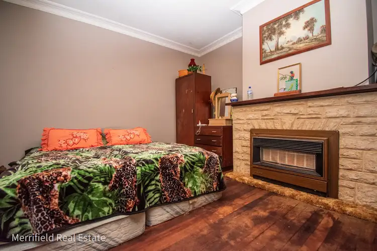 Sixth view of Homely house listing, 12 Barker Road, Centennial Park WA 6330