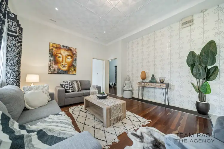 Main view of Homely house listing, 31 Margaret Street, Midland WA 6056
