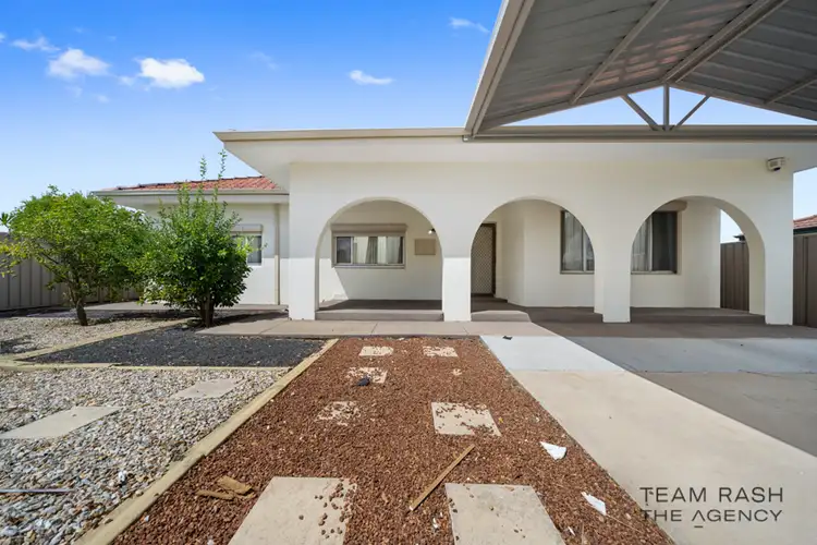 Second view of Homely house listing, 31 Margaret Street, Midland WA 6056