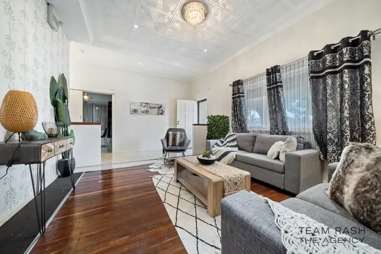 Third view of Homely house listing, 31 Margaret Street, Midland WA 6056