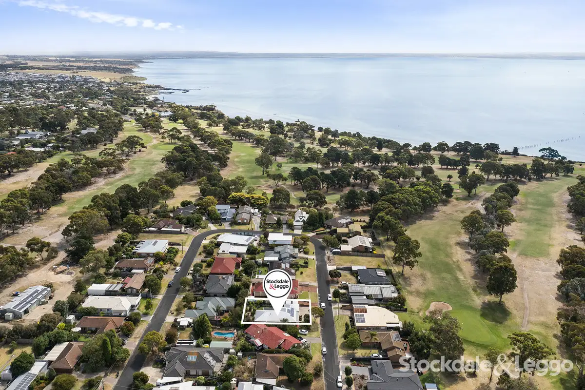 Main view of Homely house listing, 7 Catalina Crescent, Clifton Springs VIC 3222