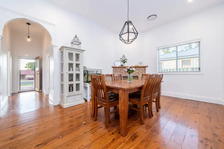 Third view of Homely house listing, 86 Waverley Street, Scone NSW 2337