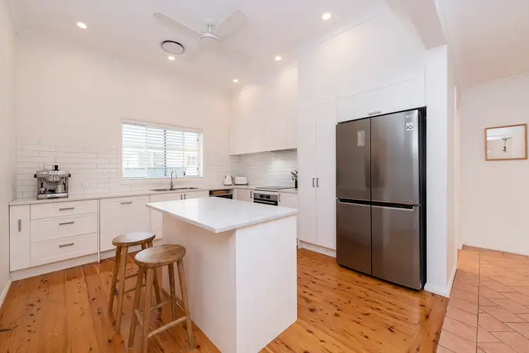 Fifth view of Homely house listing, 86 Waverley Street, Scone NSW 2337