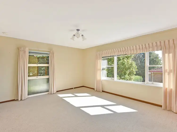 Second view of Homely flat listing, Granny Flat/42 Victoria Road, Pennant Hills NSW 2120