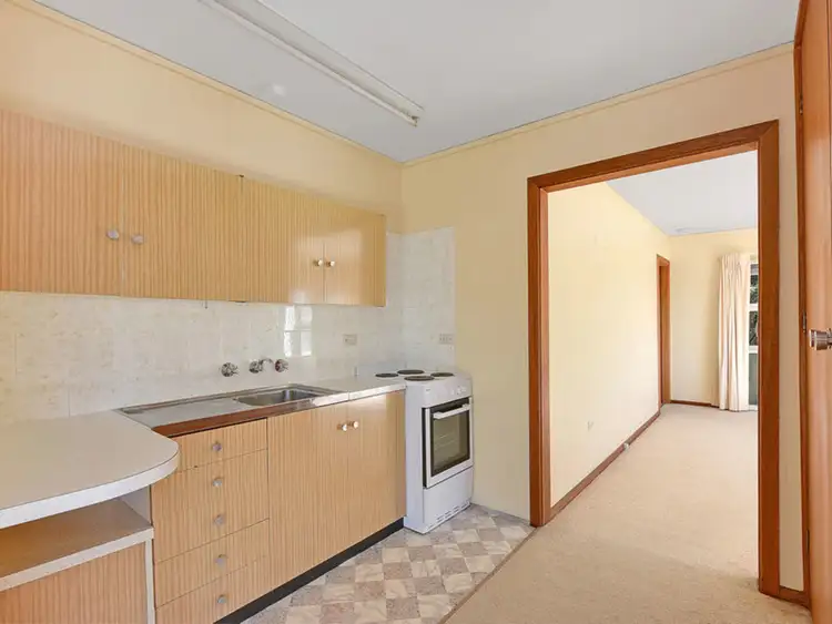 Fourth view of Homely flat listing, Granny Flat/42 Victoria Road, Pennant Hills NSW 2120