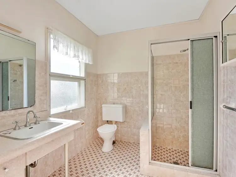 Fifth view of Homely flat listing, Granny Flat/42 Victoria Road, Pennant Hills NSW 2120