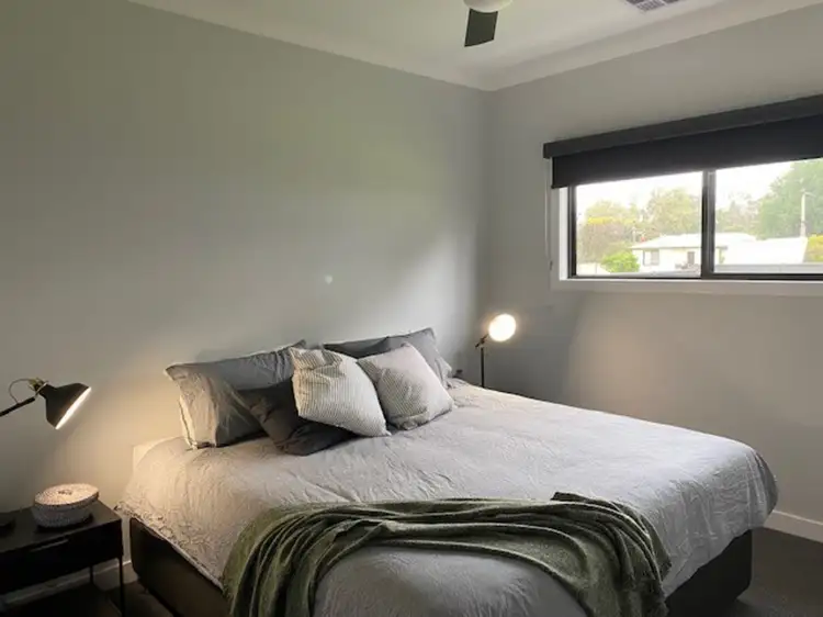 Sixth view of Homely house listing, 46 Murray Parade, Koondrook VIC 3580