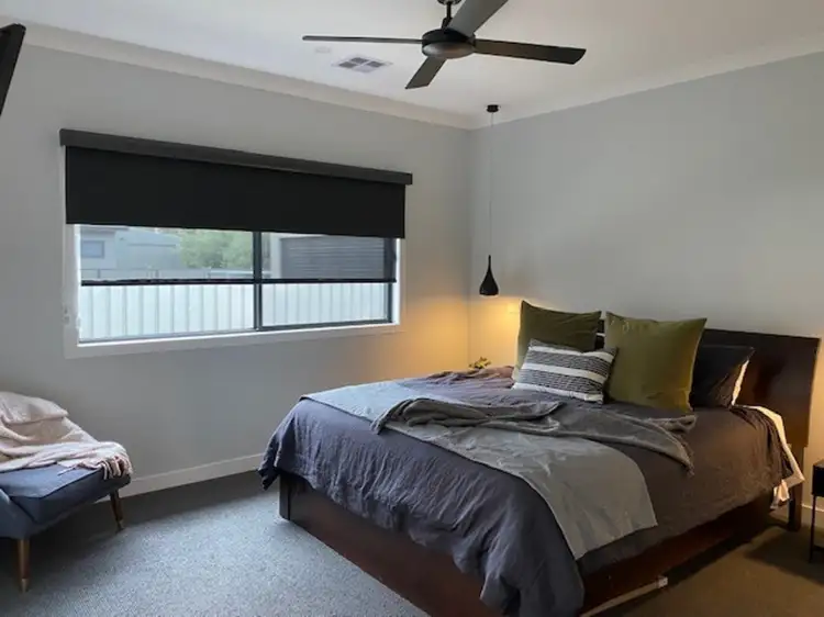Seventh view of Homely house listing, 46 Murray Parade, Koondrook VIC 3580