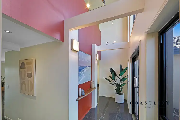 Fourth view of Homely house listing, 1 Rule Street, Elliott Heads QLD 4670