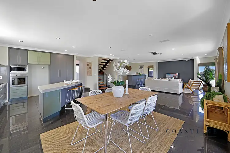 Sixth view of Homely house listing, 1 Rule Street, Elliott Heads QLD 4670