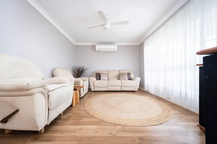 Second view of Homely house listing, 16 Wareemba Street, Scone NSW 2337