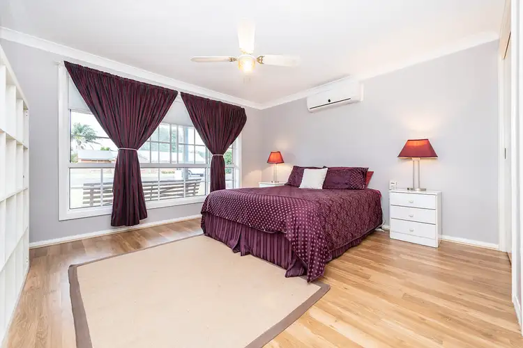 Fifth view of Homely house listing, 16 Wareemba Street, Scone NSW 2337