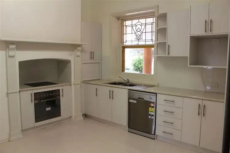 Second view of Homely house listing, 28 Humphrey Street, Balaklava SA 5461
